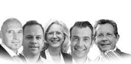 Tipps aus Trader-Interviews